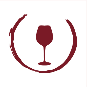 Vinařství Čejkovice - nabídka červených vín